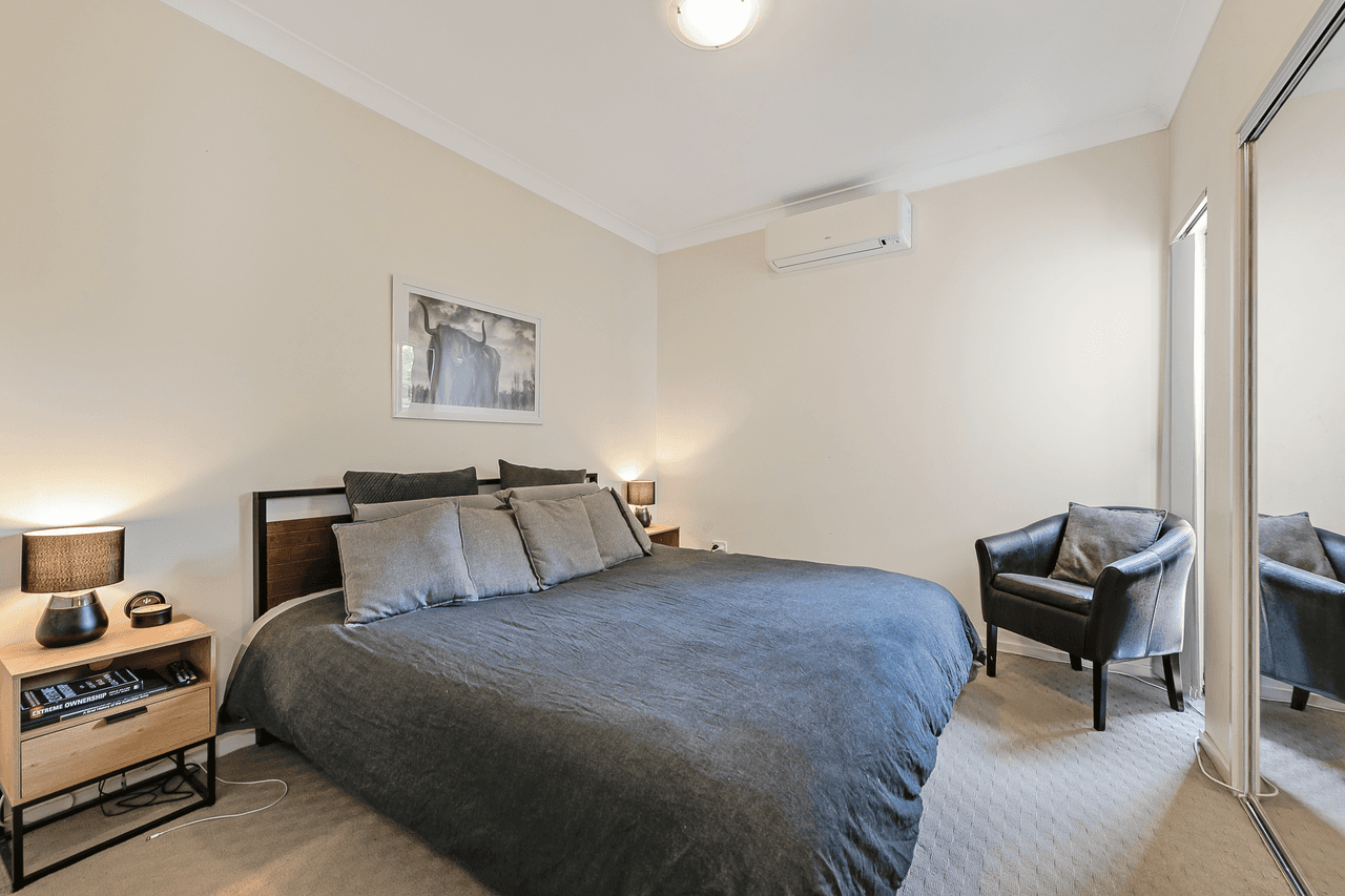 7/111 Thynne Road, MORNINGSIDE, QLD 4170