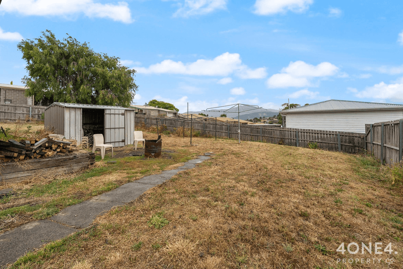 25 Scott Road, BRIDGEWATER, TAS 7030