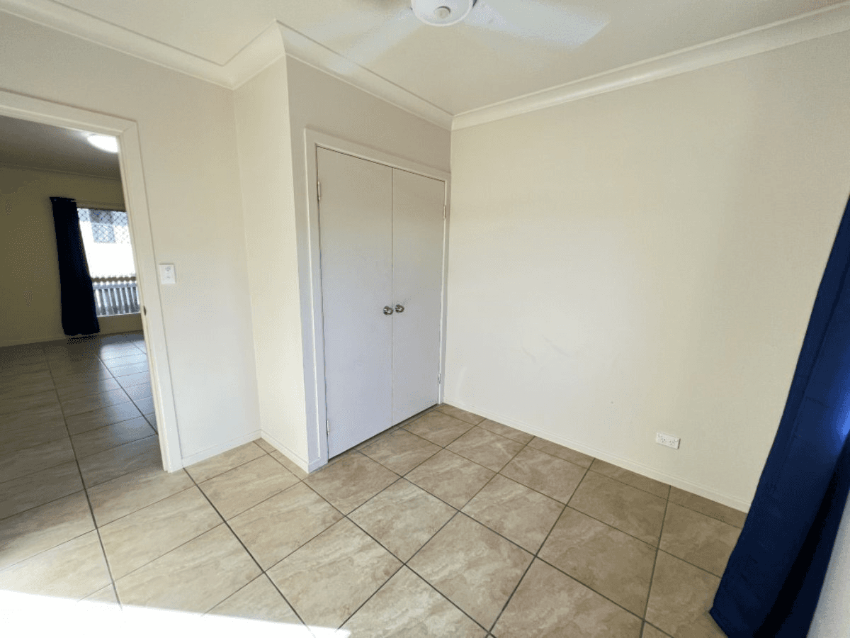 46 Creek Street, BOWEN, QLD 4805
