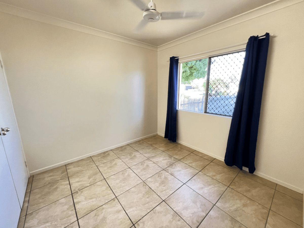 46 Creek Street, BOWEN, QLD 4805