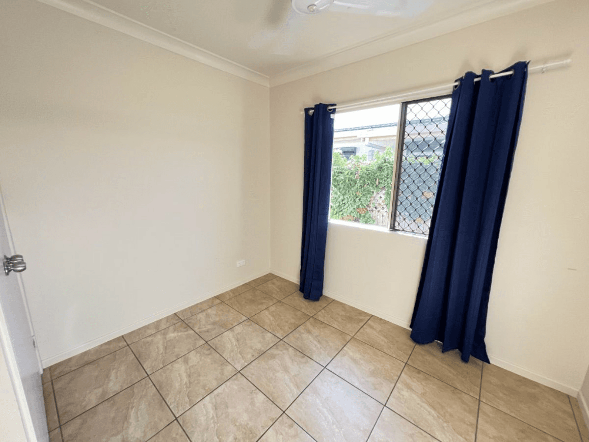 46 Creek Street, BOWEN, QLD 4805