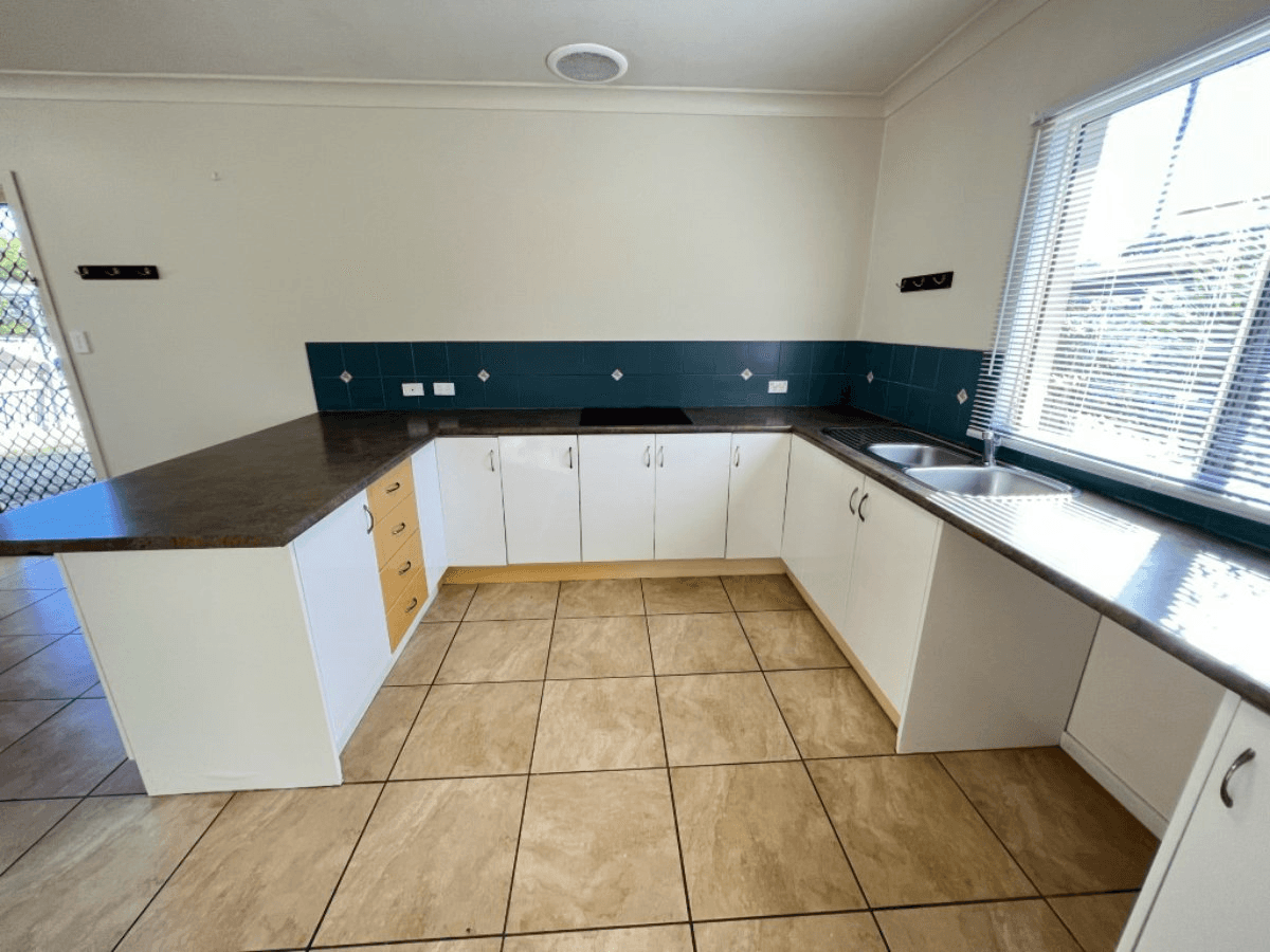 46 Creek Street, BOWEN, QLD 4805
