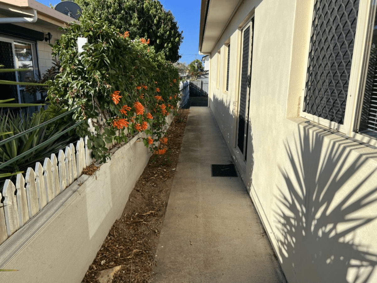 46 Creek Street, BOWEN, QLD 4805