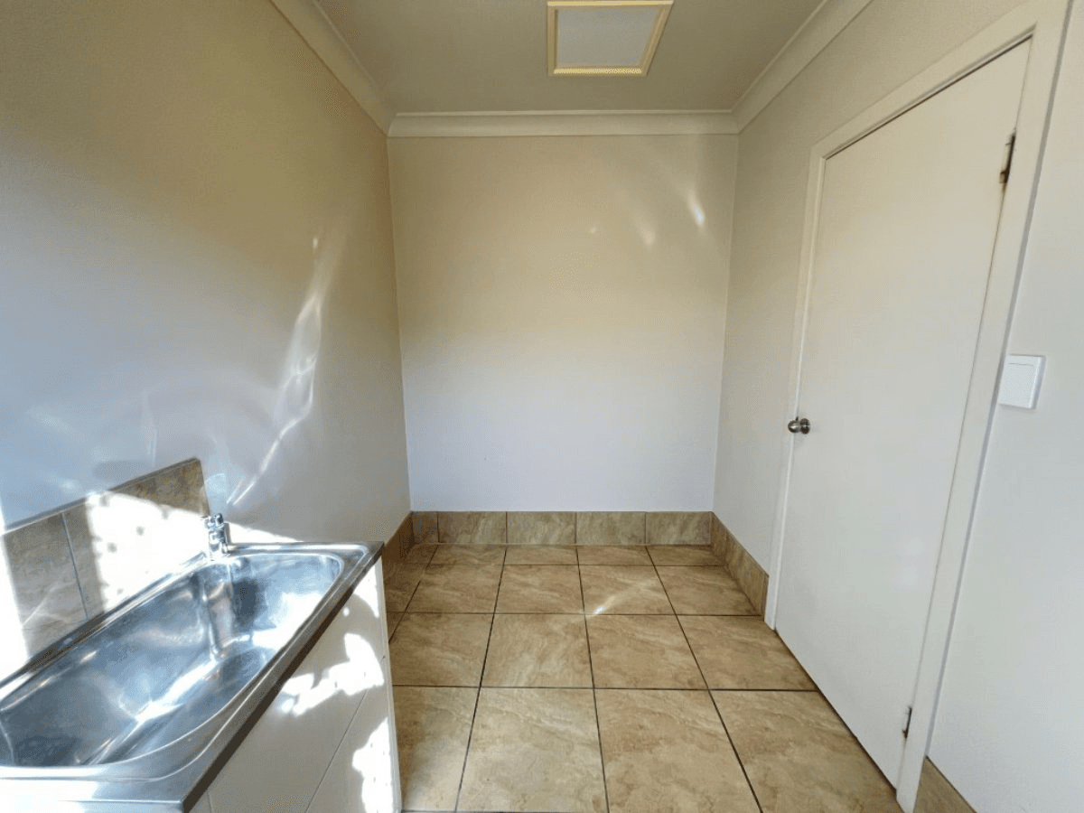 46 Creek Street, BOWEN, QLD 4805