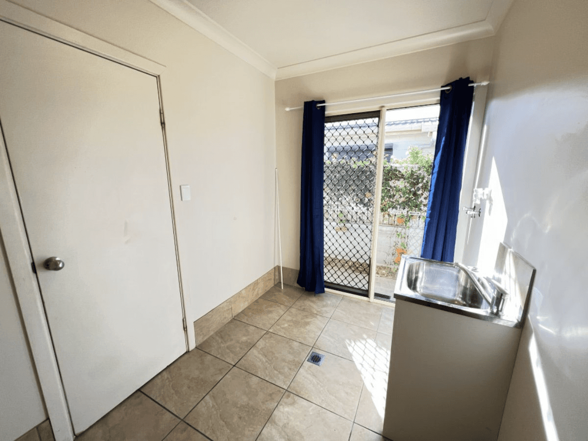 46 Creek Street, BOWEN, QLD 4805