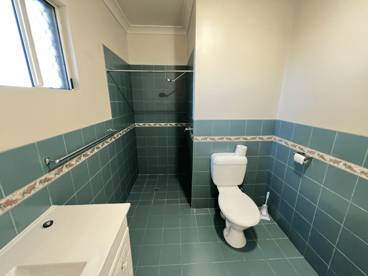 46 Creek Street, BOWEN, QLD 4805