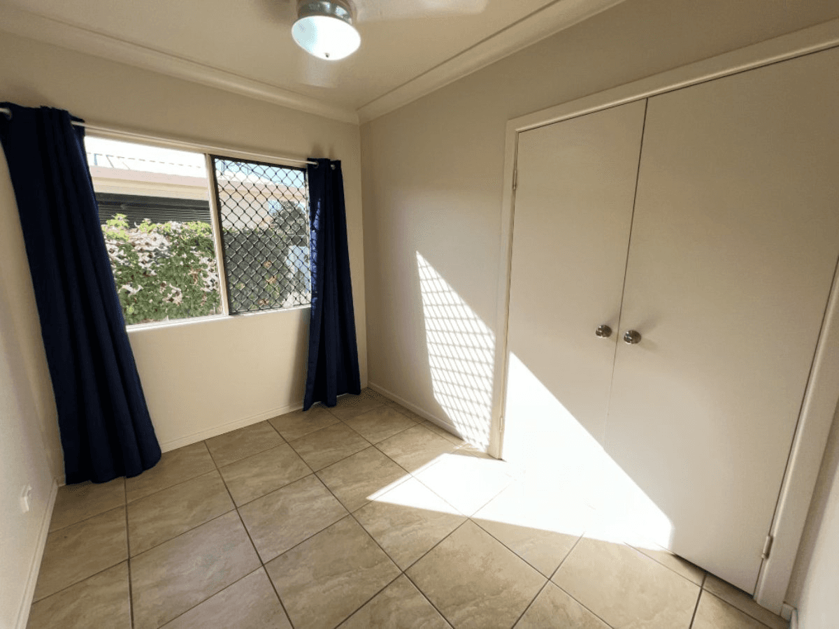 46 Creek Street, BOWEN, QLD 4805