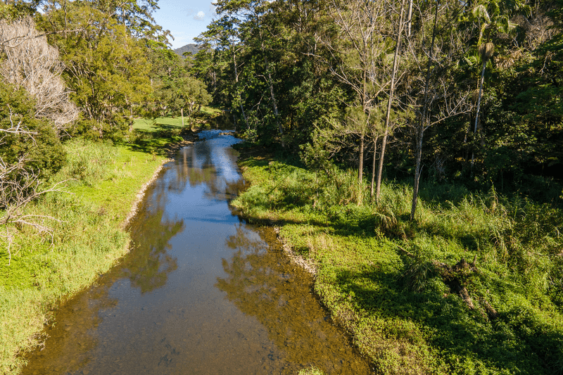 74 Gibsonville Street, Tallebudgera Valley, QLD 4228