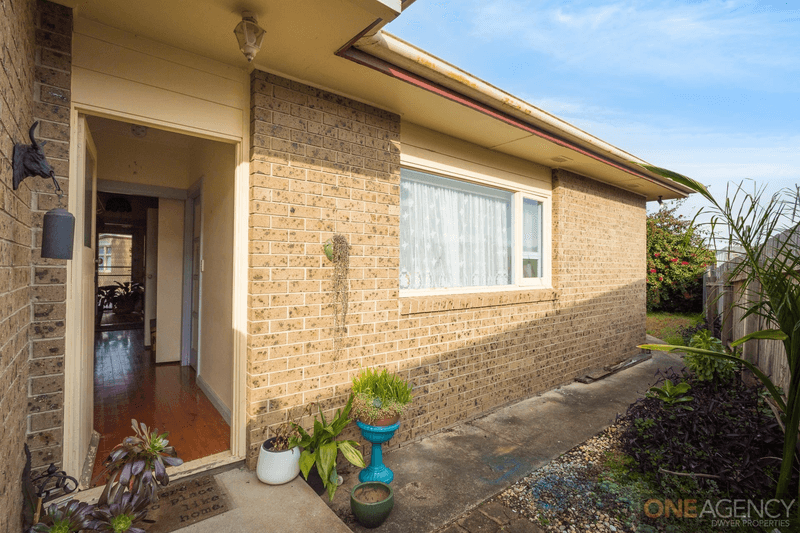 4 Hollis Court, Merimbula, NSW 2548