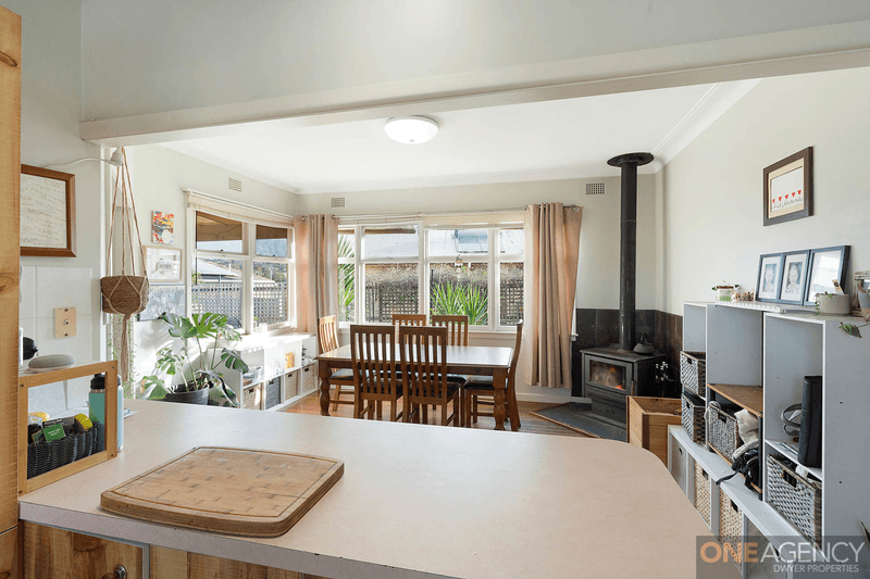 4 Hollis Court, Merimbula, NSW 2548