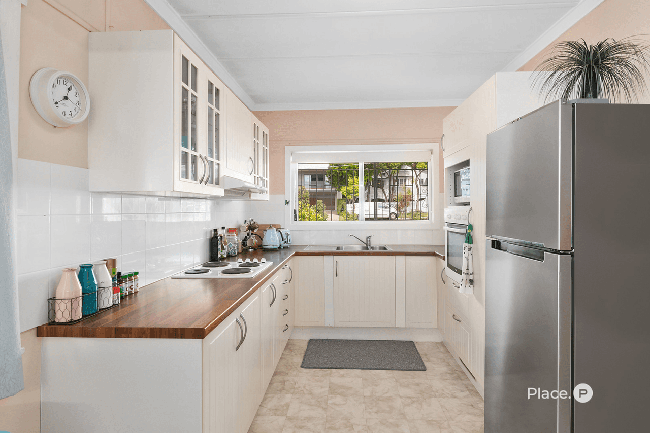 23 Richmond Street, Chelmer, QLD 4068