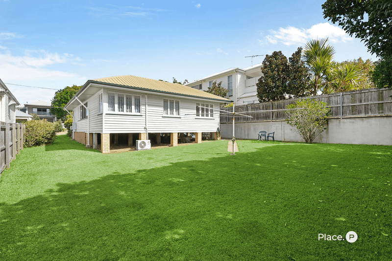 23 Richmond Street, Chelmer, QLD 4068