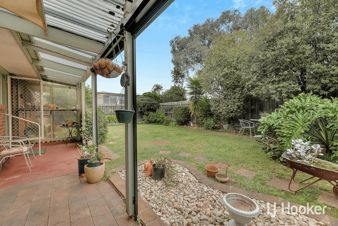 1 Raleighs Road, MELTON, VIC 3337