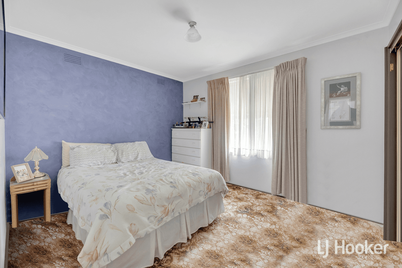 1 Raleighs Road, MELTON, VIC 3337