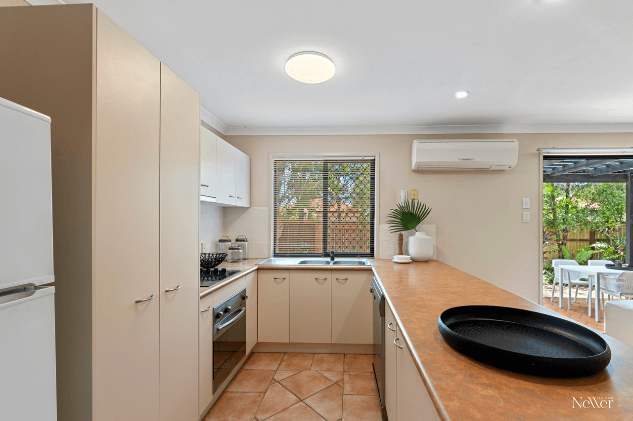 17/5 Riverstone Court, Tewantin, QLD 4565