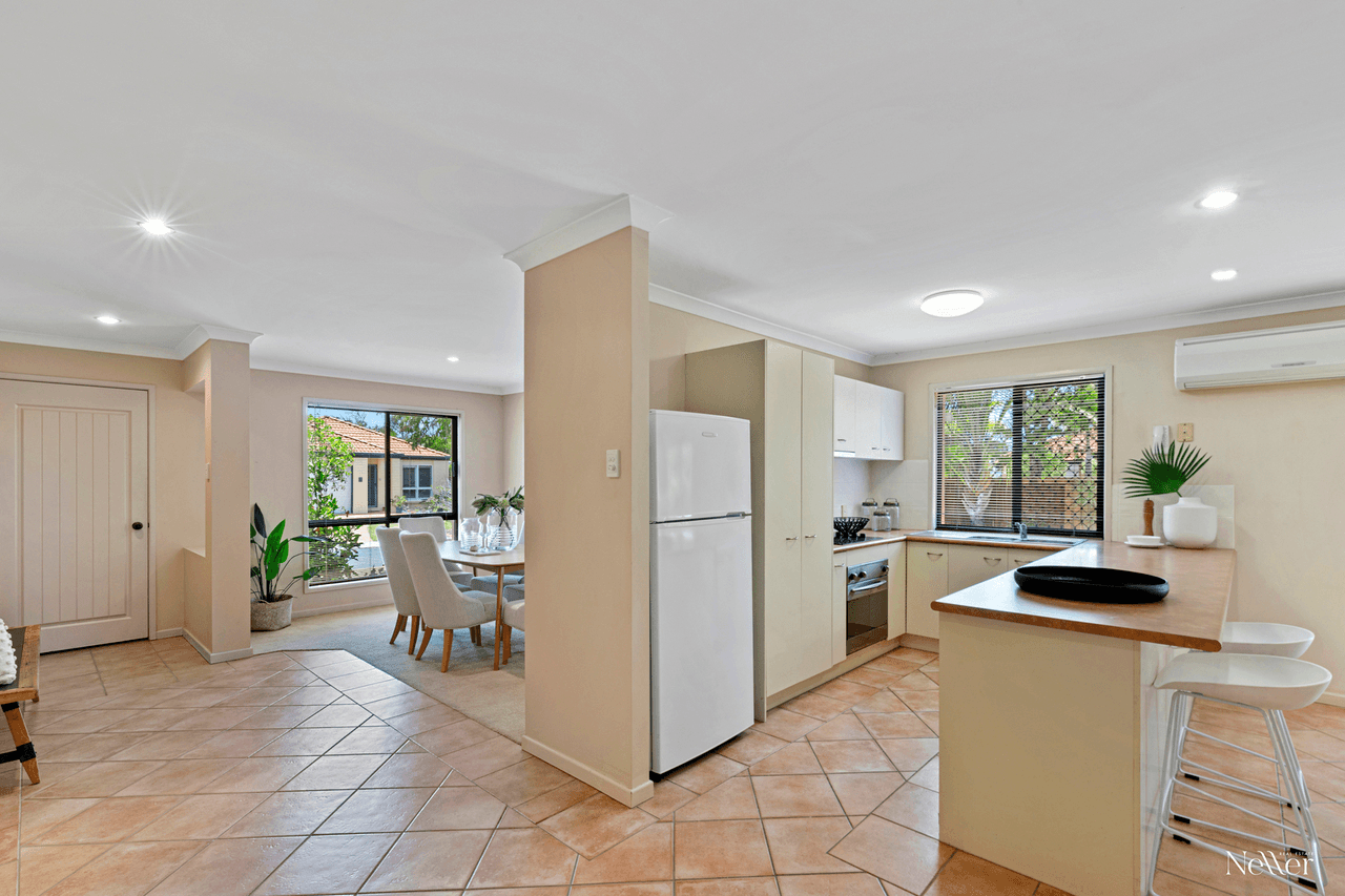 17/5 Riverstone Court, Tewantin, QLD 4565