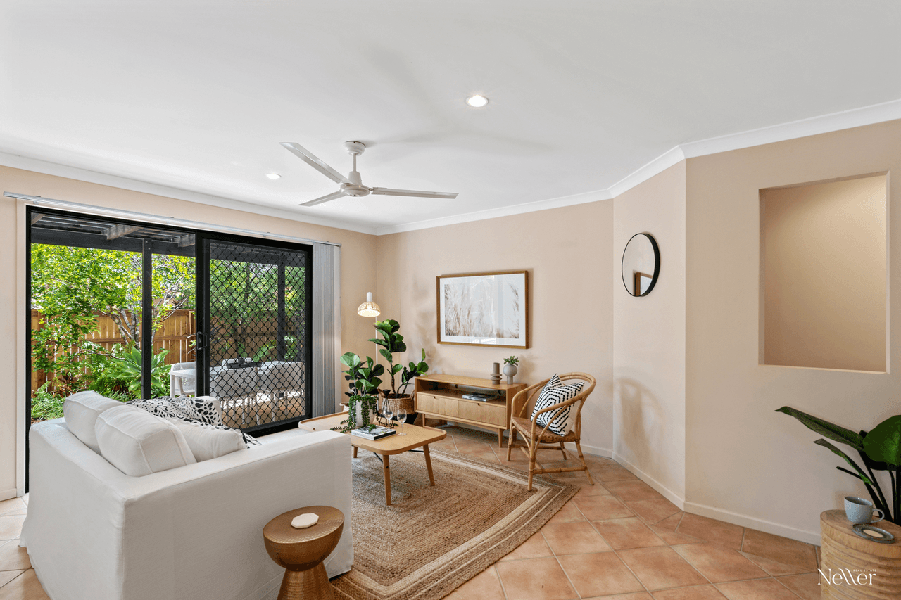 17/5 Riverstone Court, Tewantin, QLD 4565