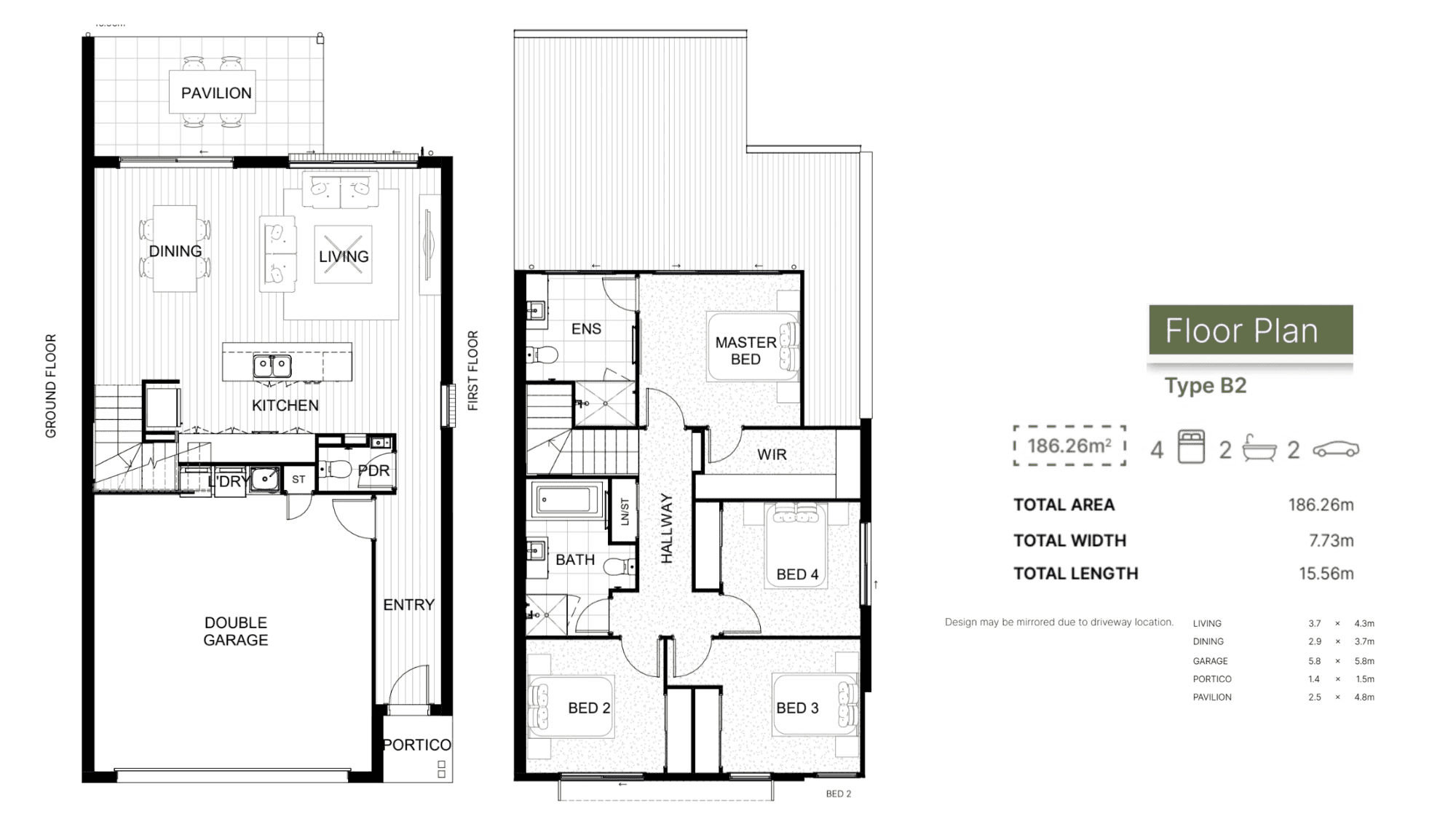 lot 30 Natura rd, UPPER COOMERA, QLD 4209