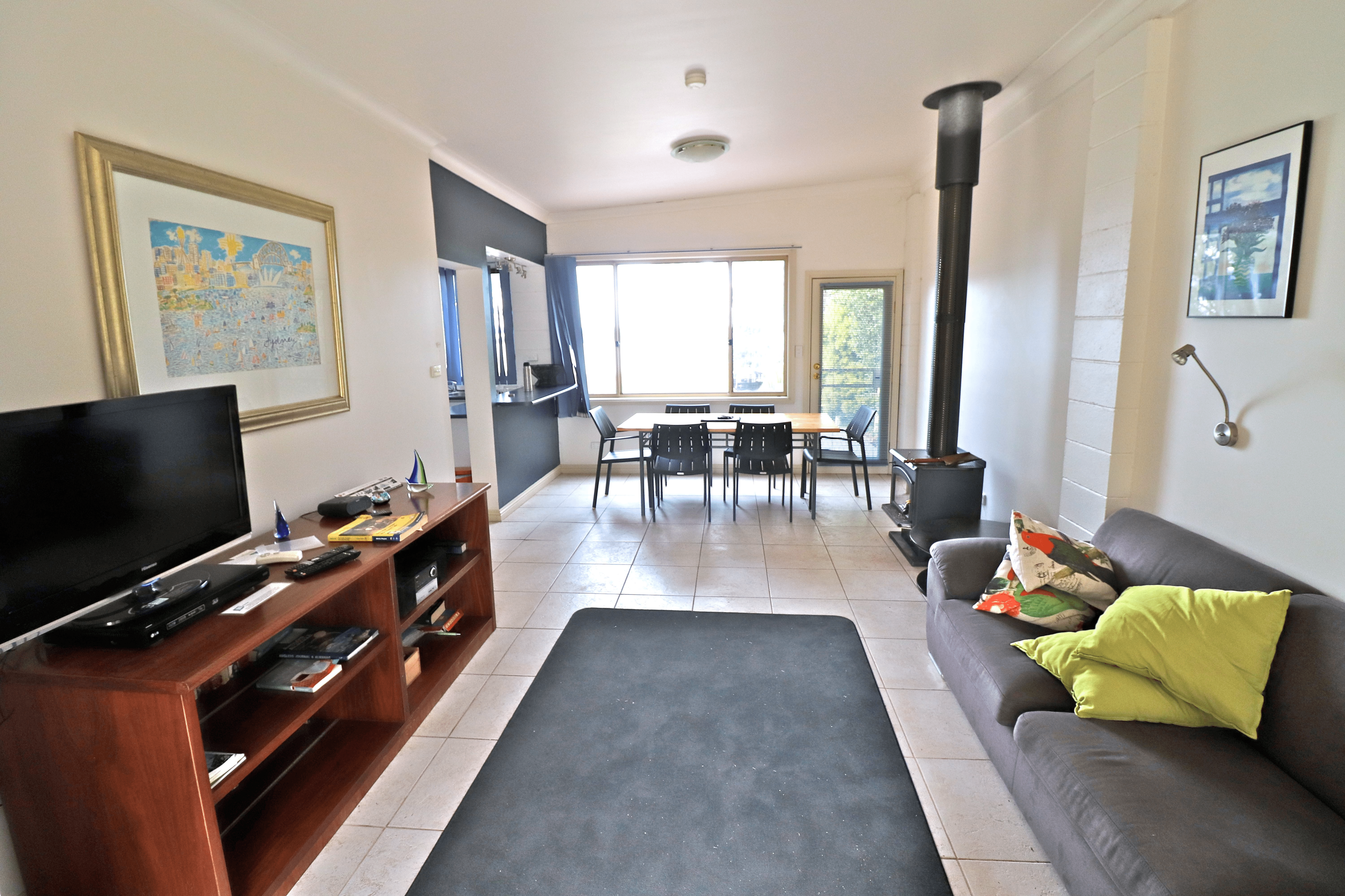14 Broome Street, MALLACOOTA, VIC 3892