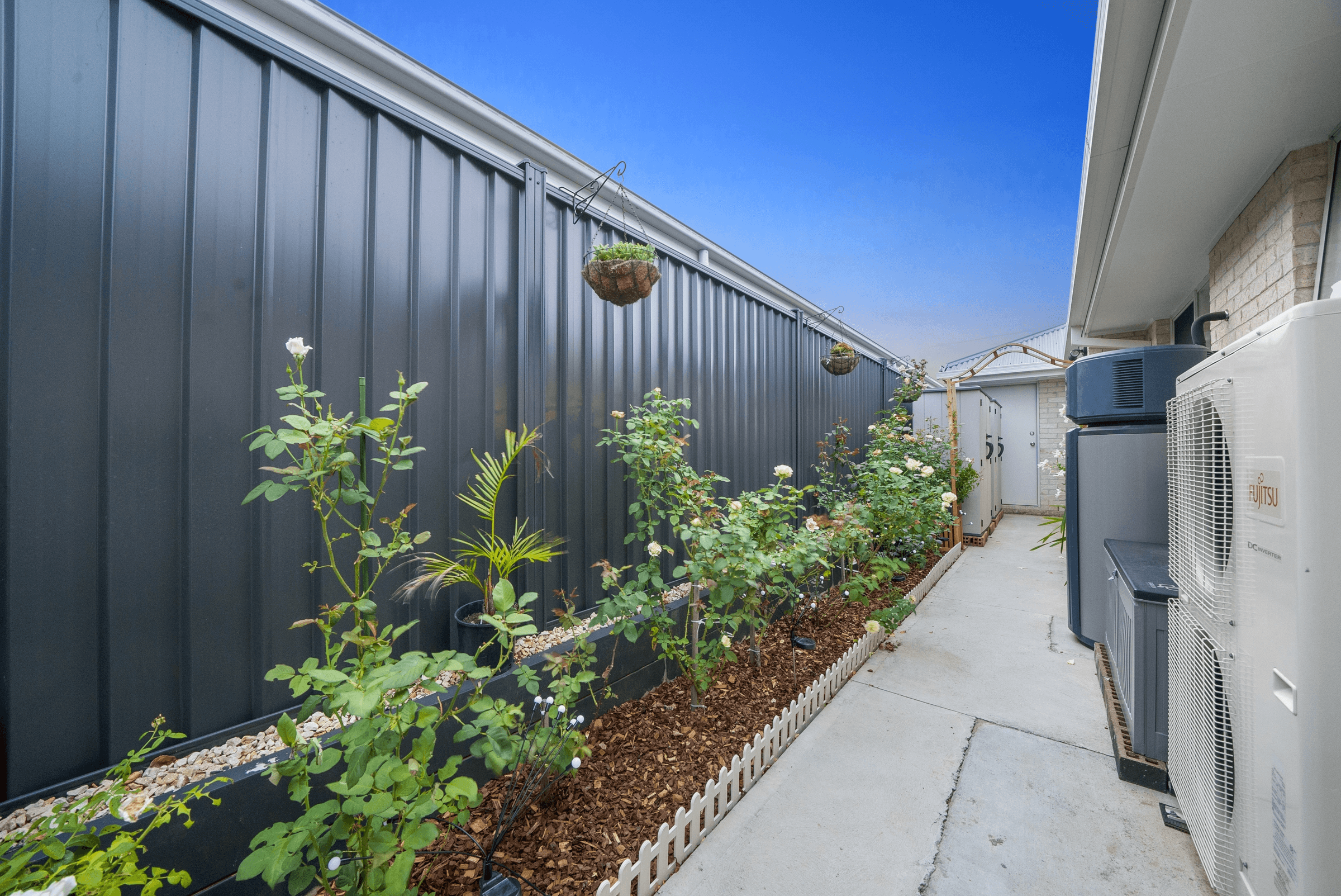 14 Dream Way, Griffin, QLD 4503