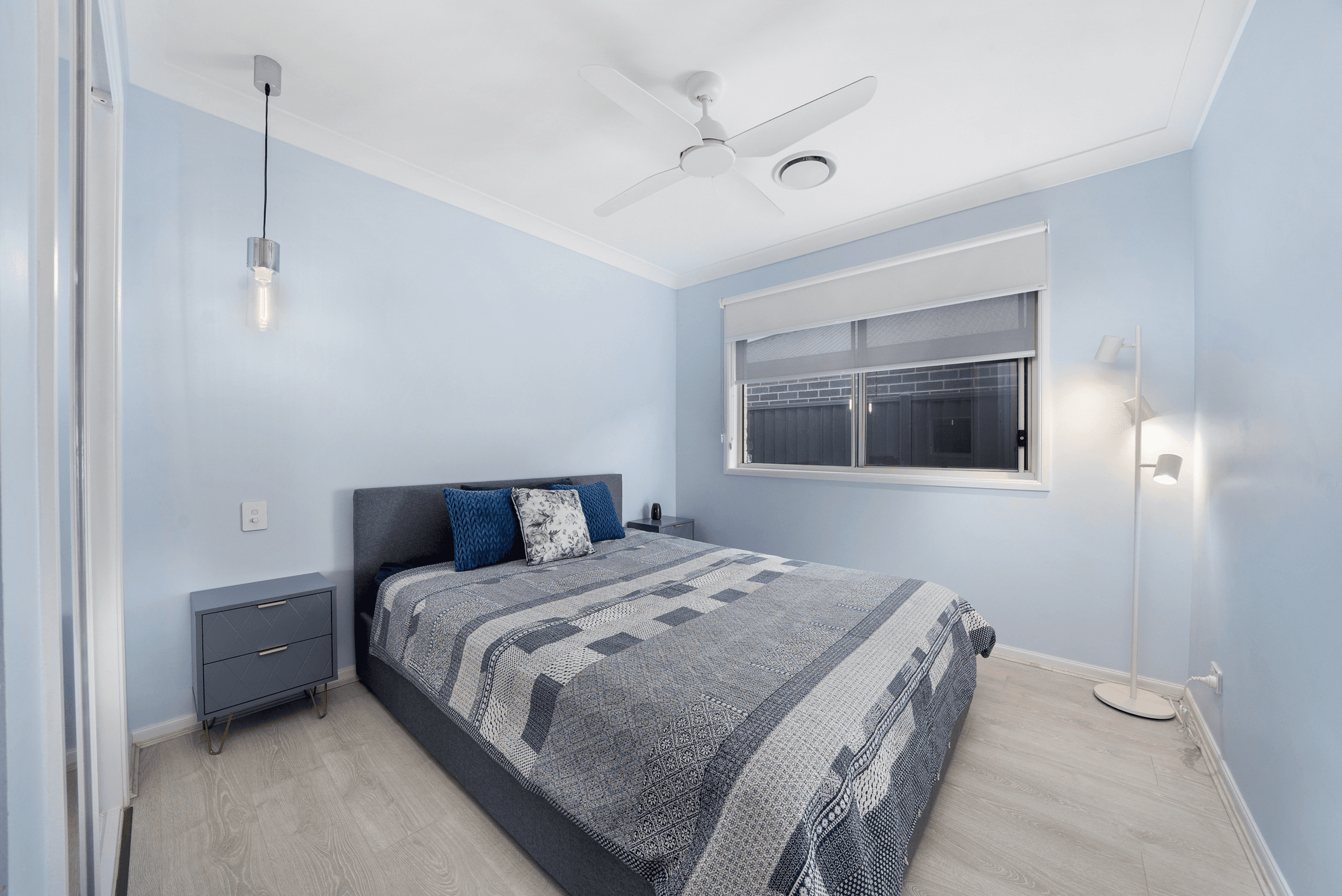 14 Dream Way, Griffin, QLD 4503