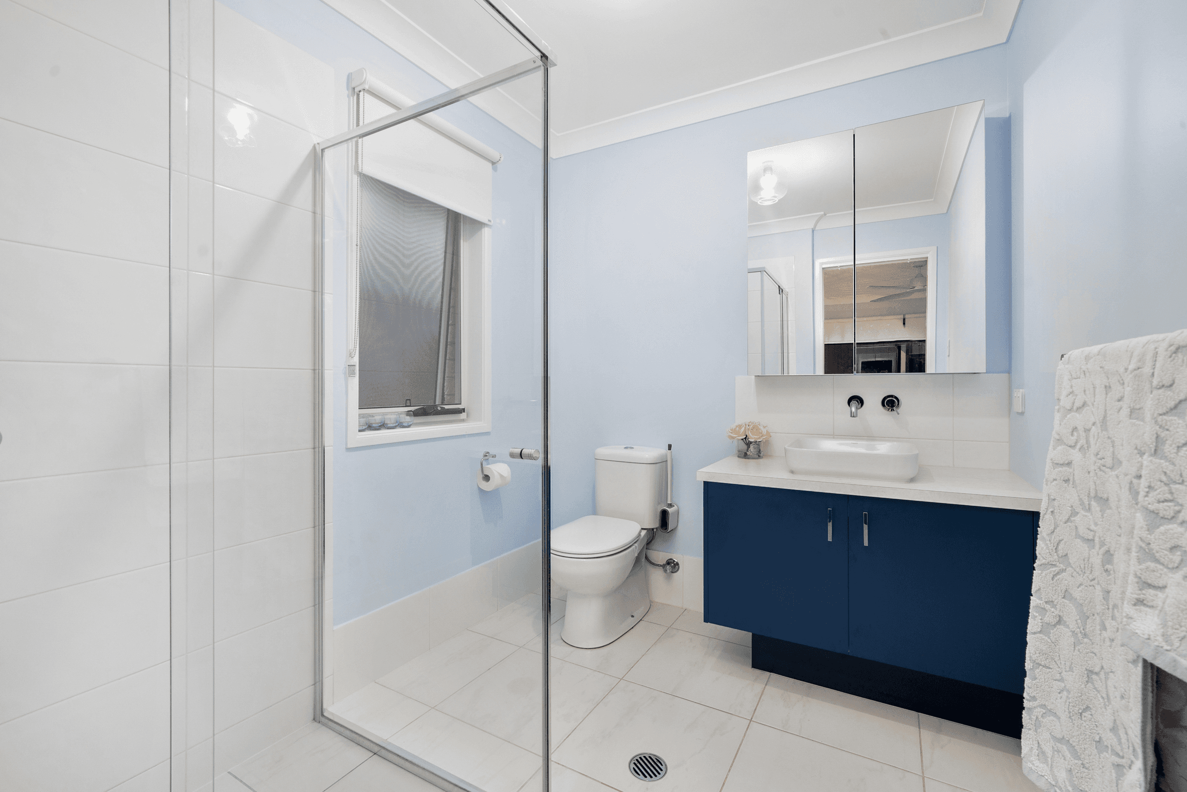 14 Dream Way, Griffin, QLD 4503