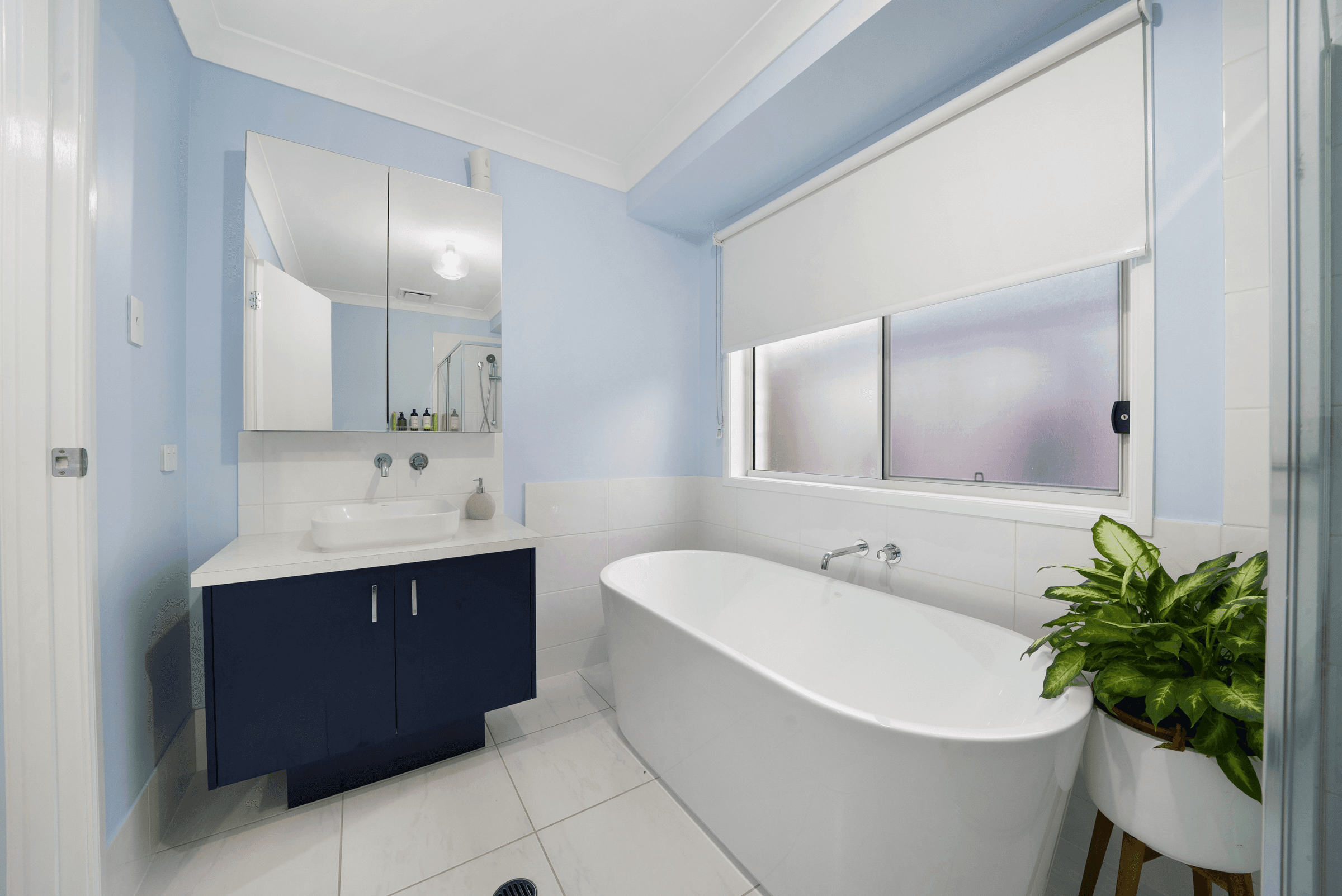 14 Dream Way, Griffin, QLD 4503