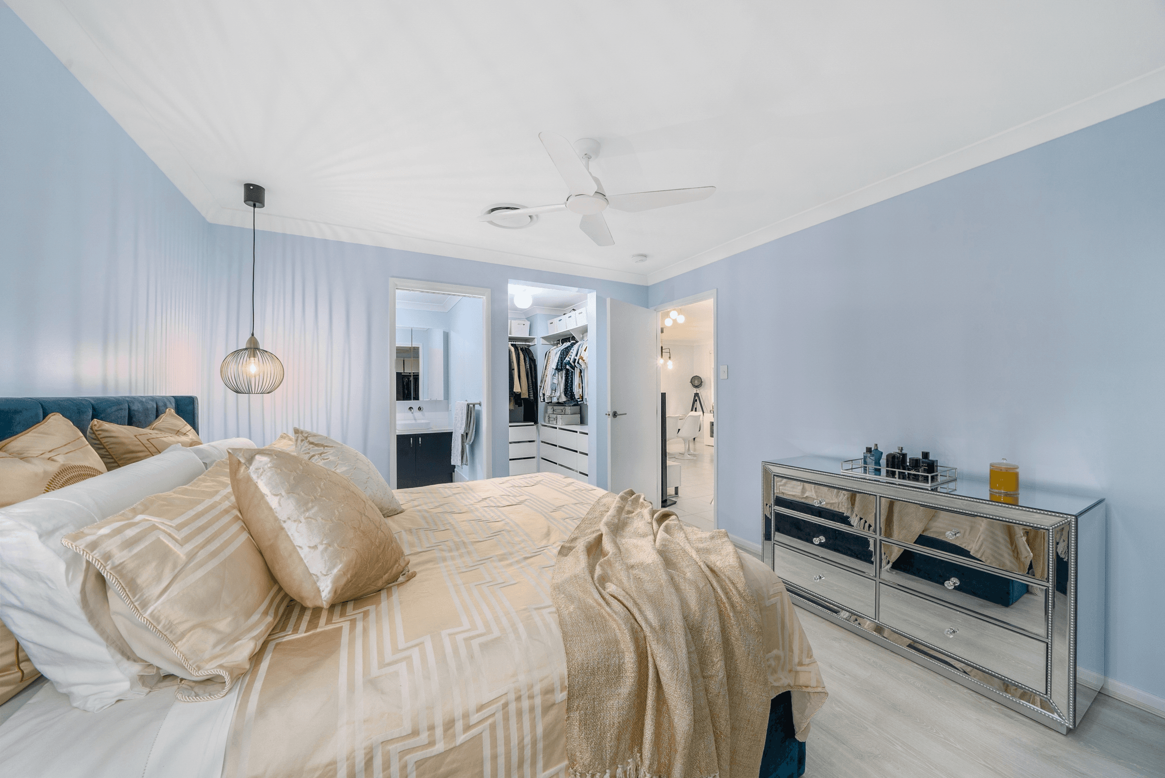 14 Dream Way, Griffin, QLD 4503