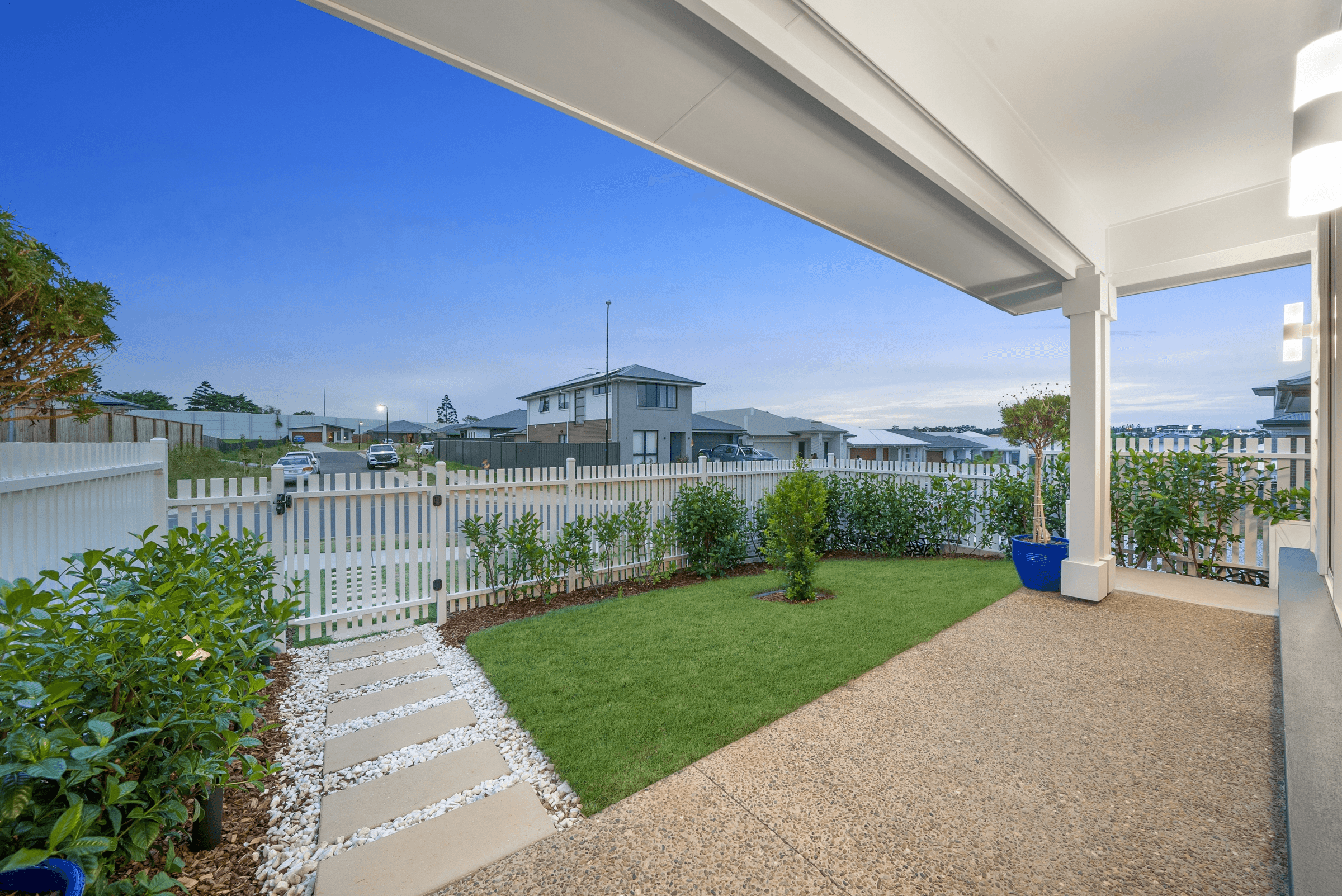 14 Dream Way, Griffin, QLD 4503