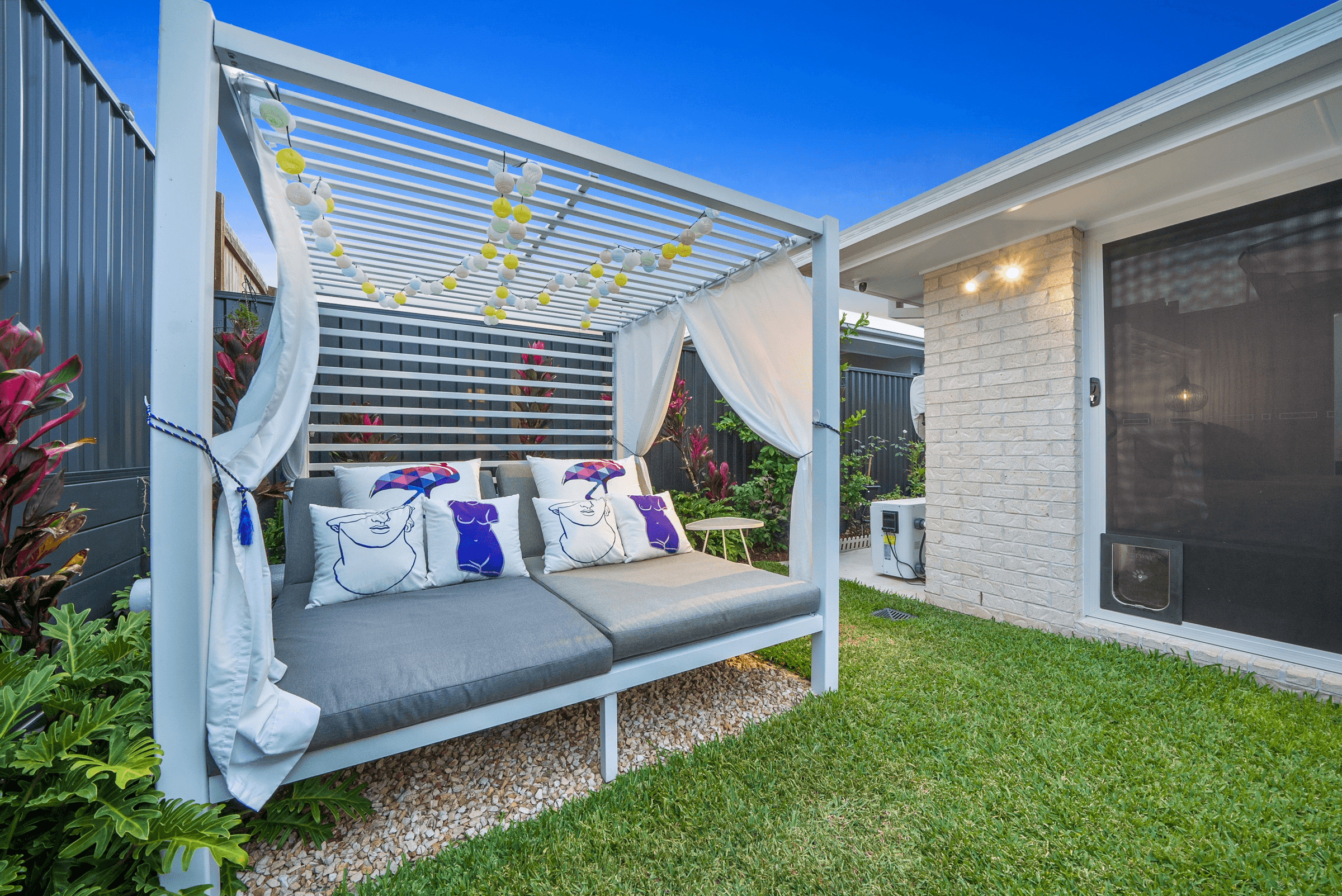 14 Dream Way, Griffin, QLD 4503