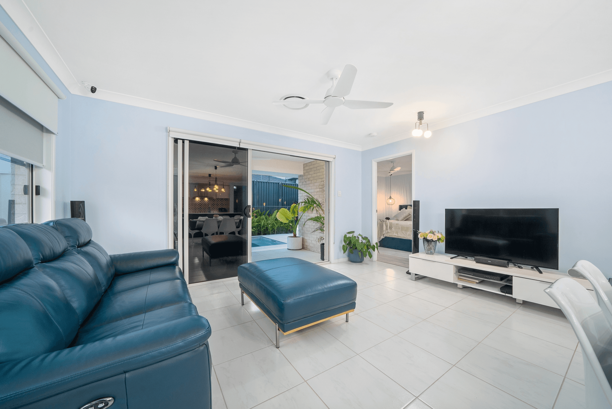 14 Dream Way, Griffin, QLD 4503
