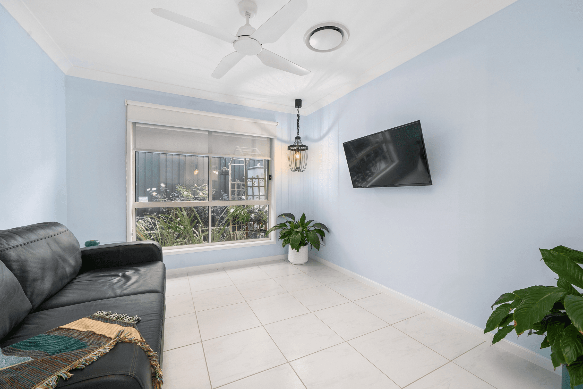 14 Dream Way, Griffin, QLD 4503