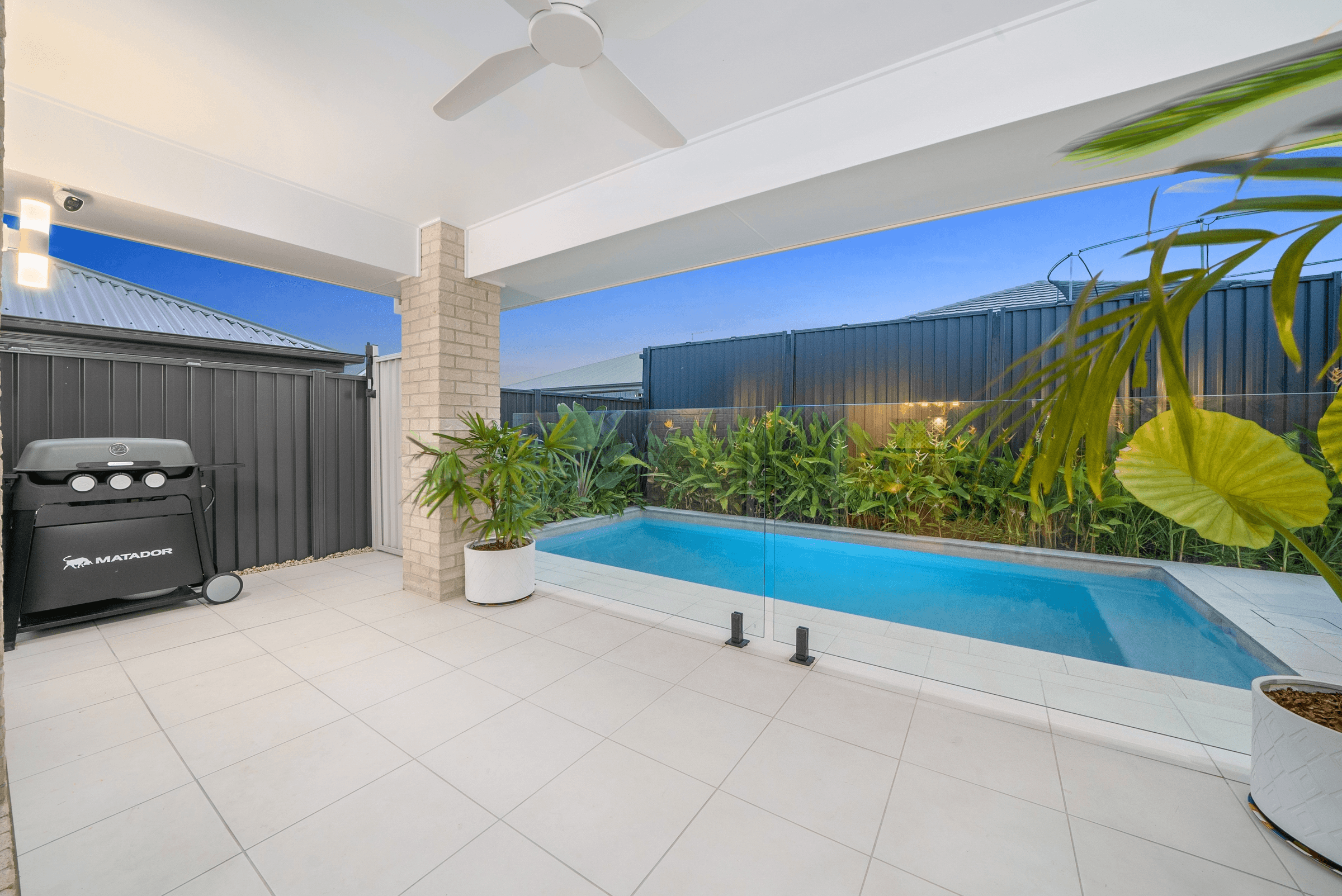 14 Dream Way, Griffin, QLD 4503