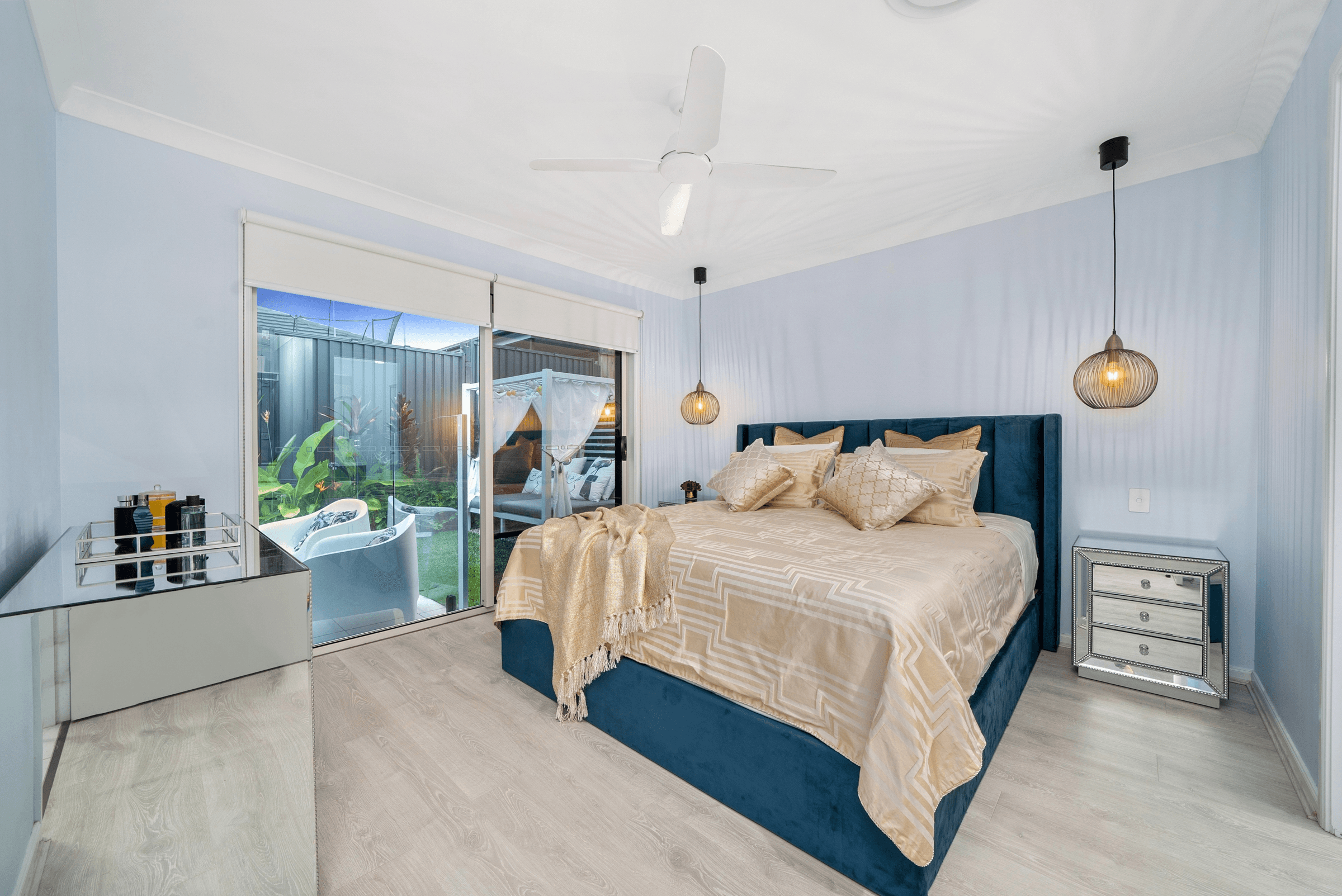 14 Dream Way, Griffin, QLD 4503