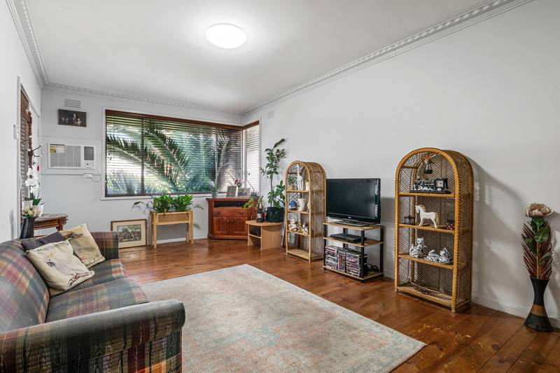 3/48 Richardson Street, Essendon, VIC 3040