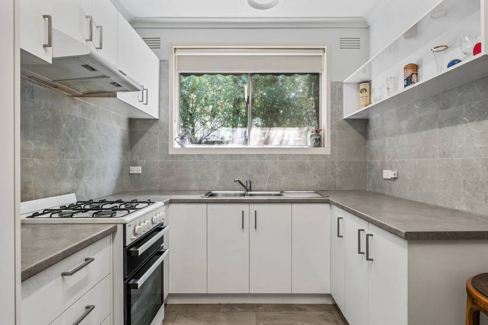 3/48 Richardson Street, Essendon, VIC 3040