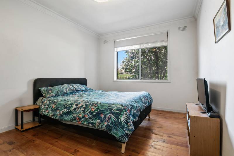 3/48 Richardson Street, Essendon, VIC 3040