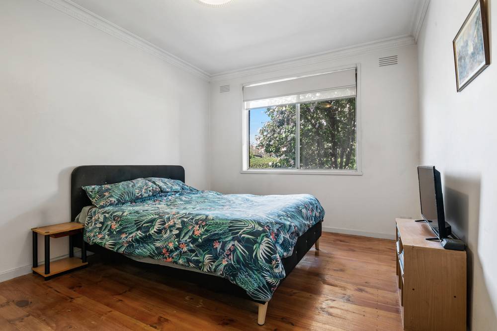 3/48 Richardson Street, Essendon, VIC 3040