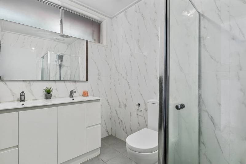 3/48 Richardson Street, Essendon, VIC 3040