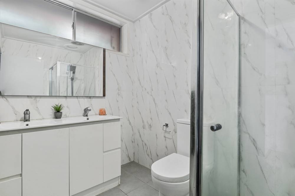 3/48 Richardson Street, Essendon, VIC 3040