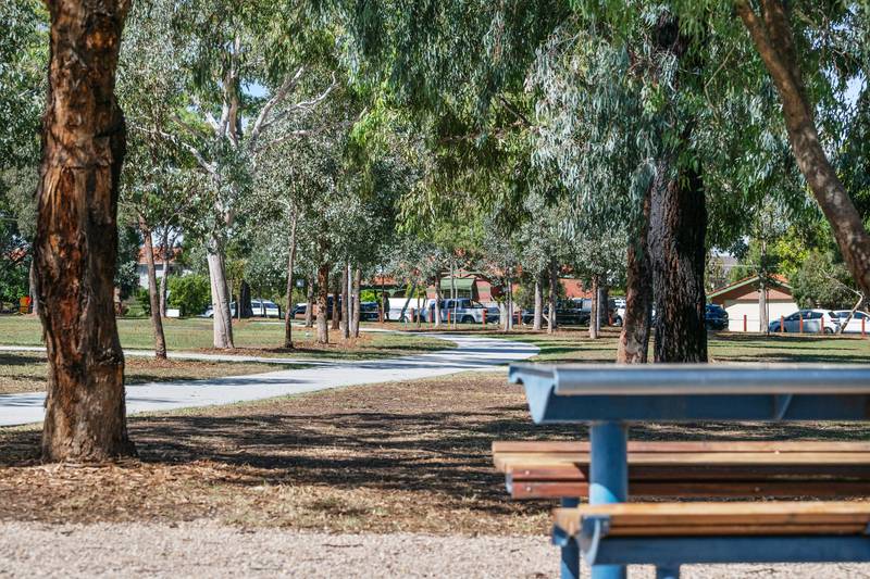 3/48 Richardson Street, Essendon, VIC 3040