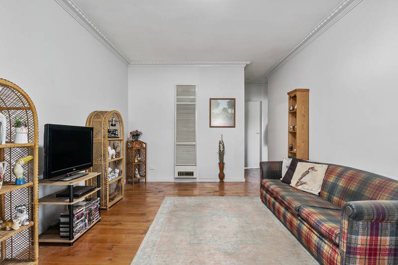 3/48 Richardson Street, Essendon, VIC 3040