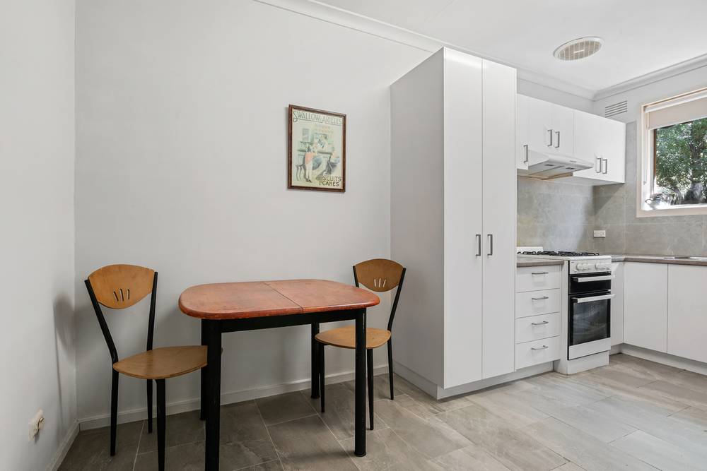 3/48 Richardson Street, Essendon, VIC 3040