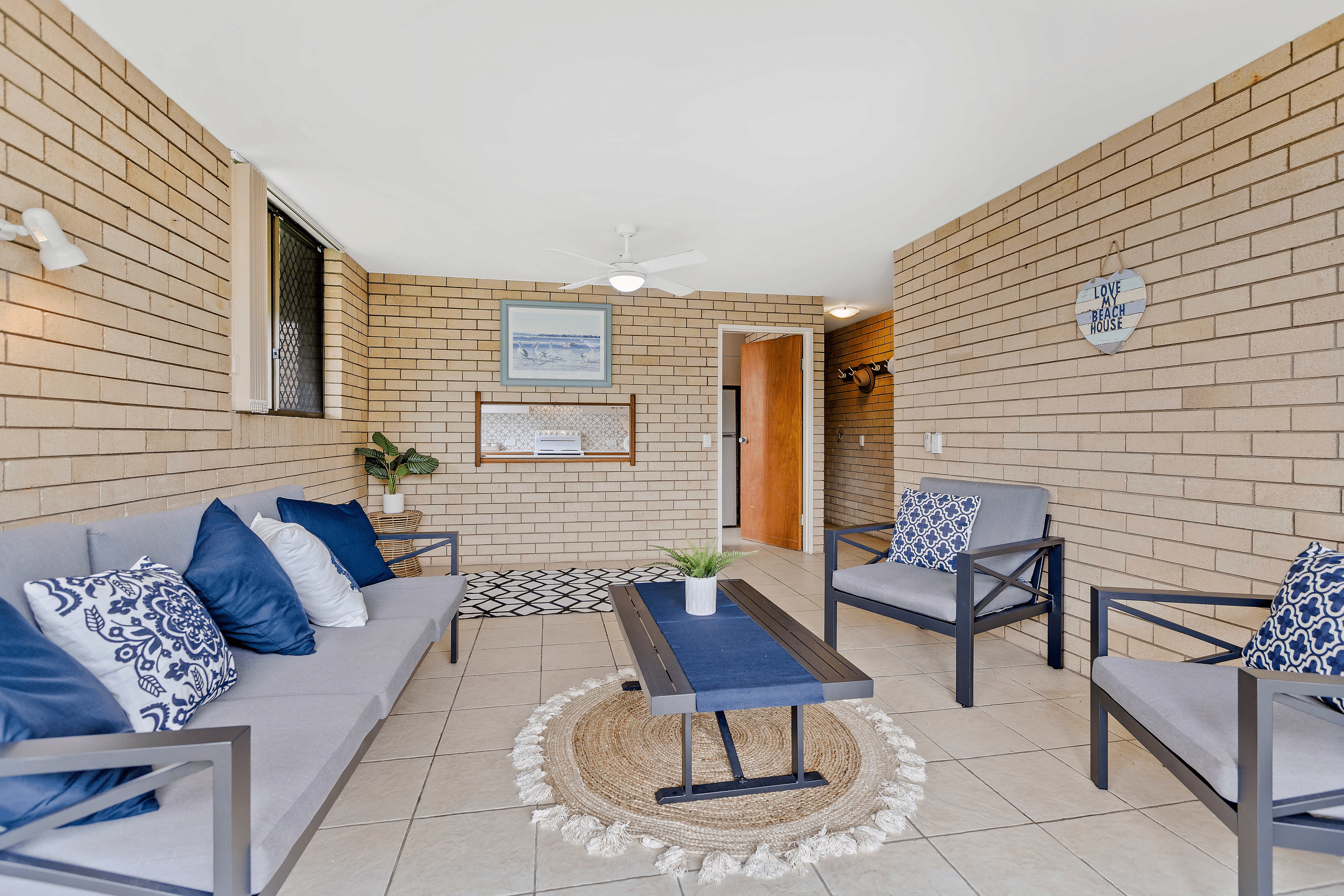 1/7 COTTON TREE PARADE, MAROOCHYDORE, QLD 4558