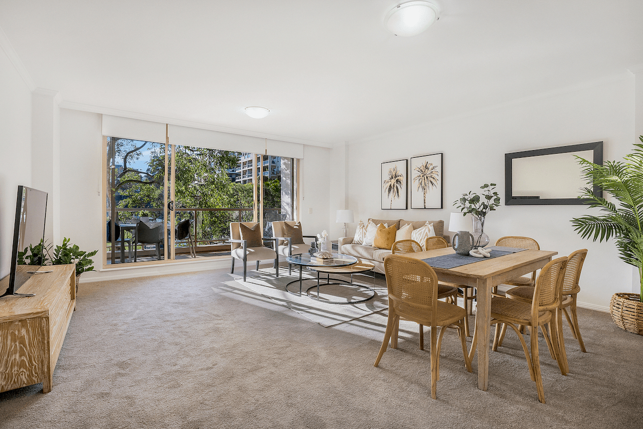 411/11 Warayama Place, Rozelle, NSW 2039