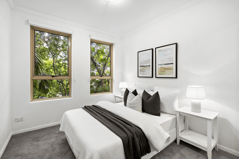 411/11 Warayama Place, Rozelle, NSW 2039