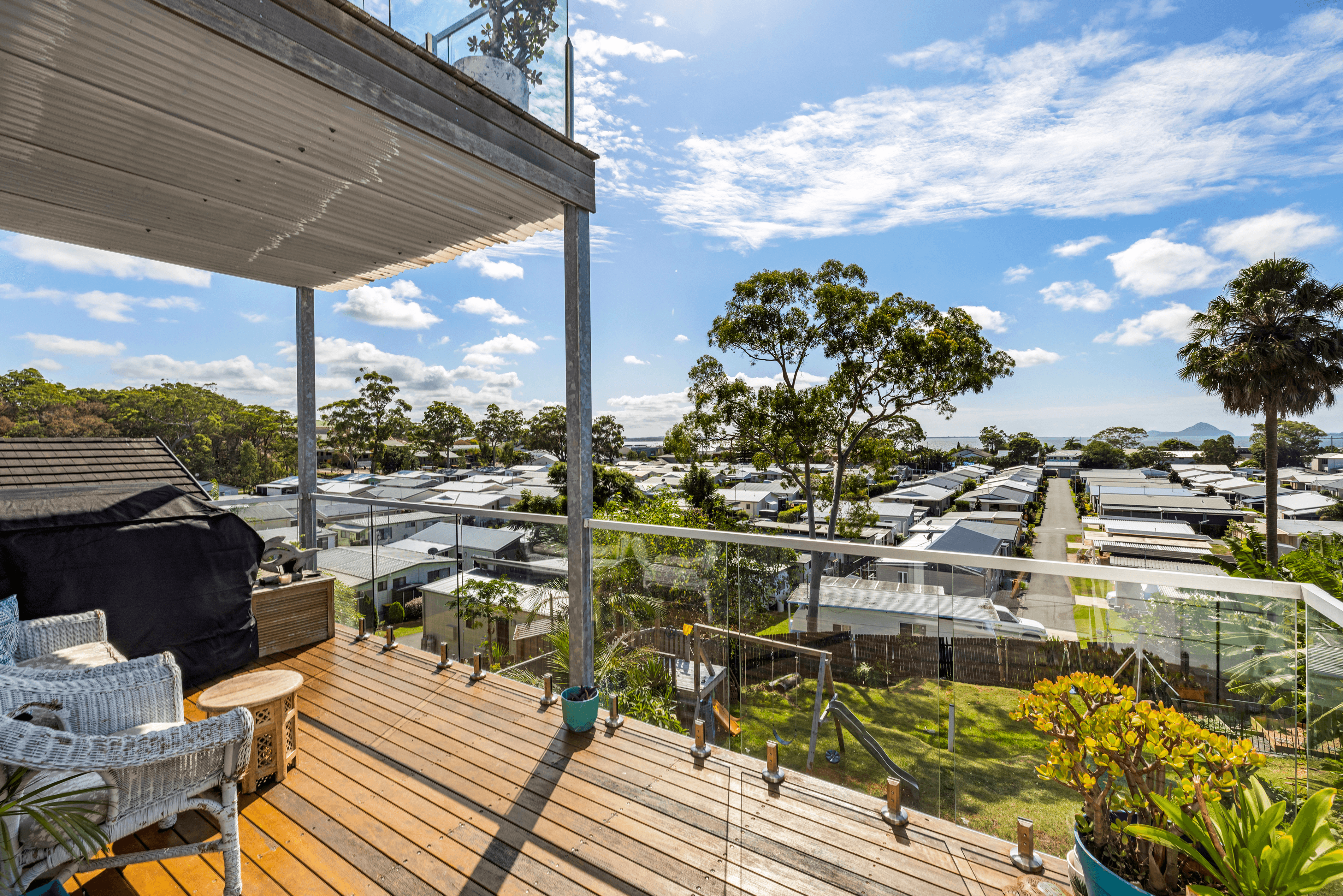 5 Jackson Close, SALAMANDER BAY, NSW 2317