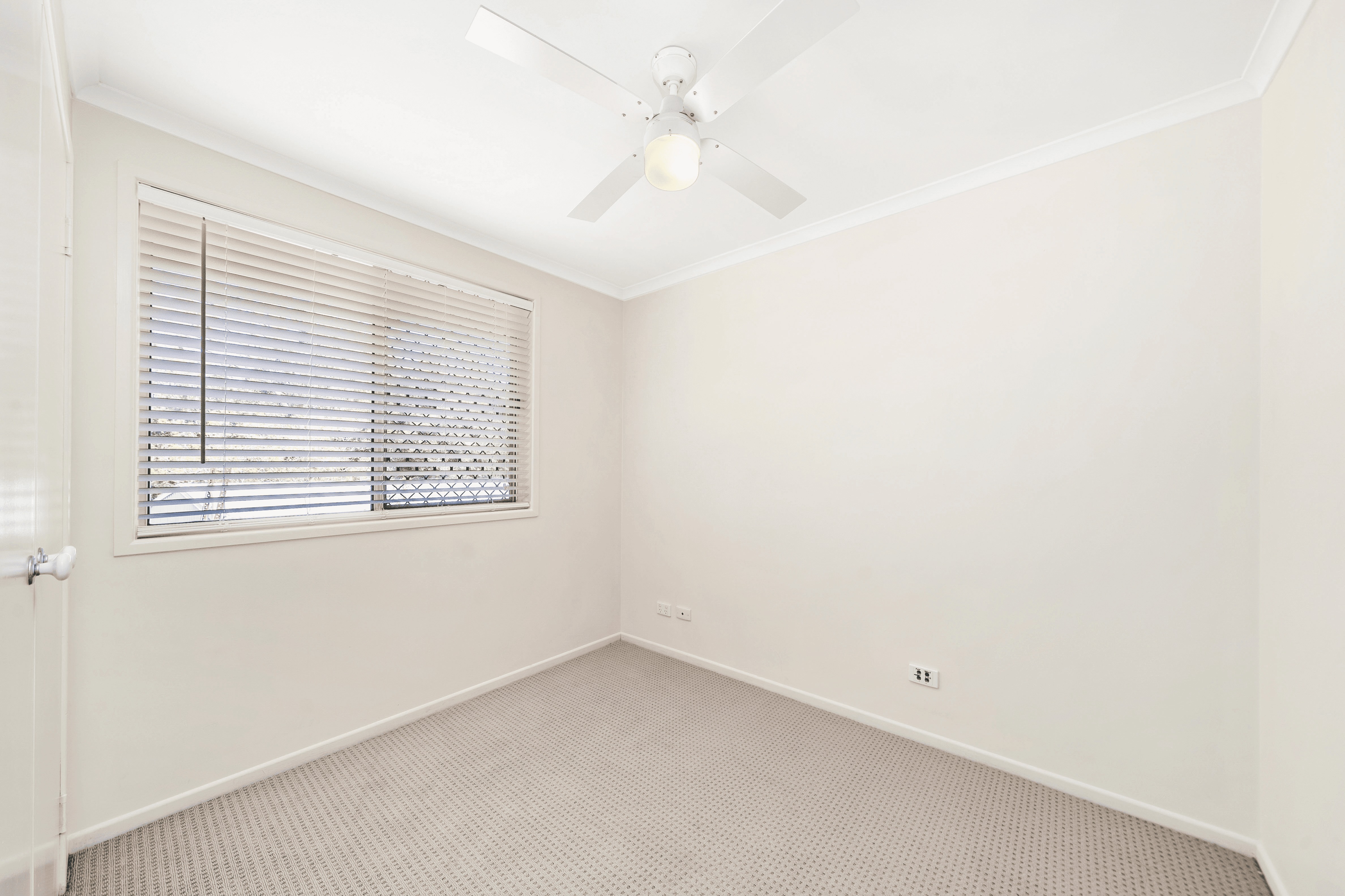 60-62 Golden Drive, CABOOLTURE, QLD 4510