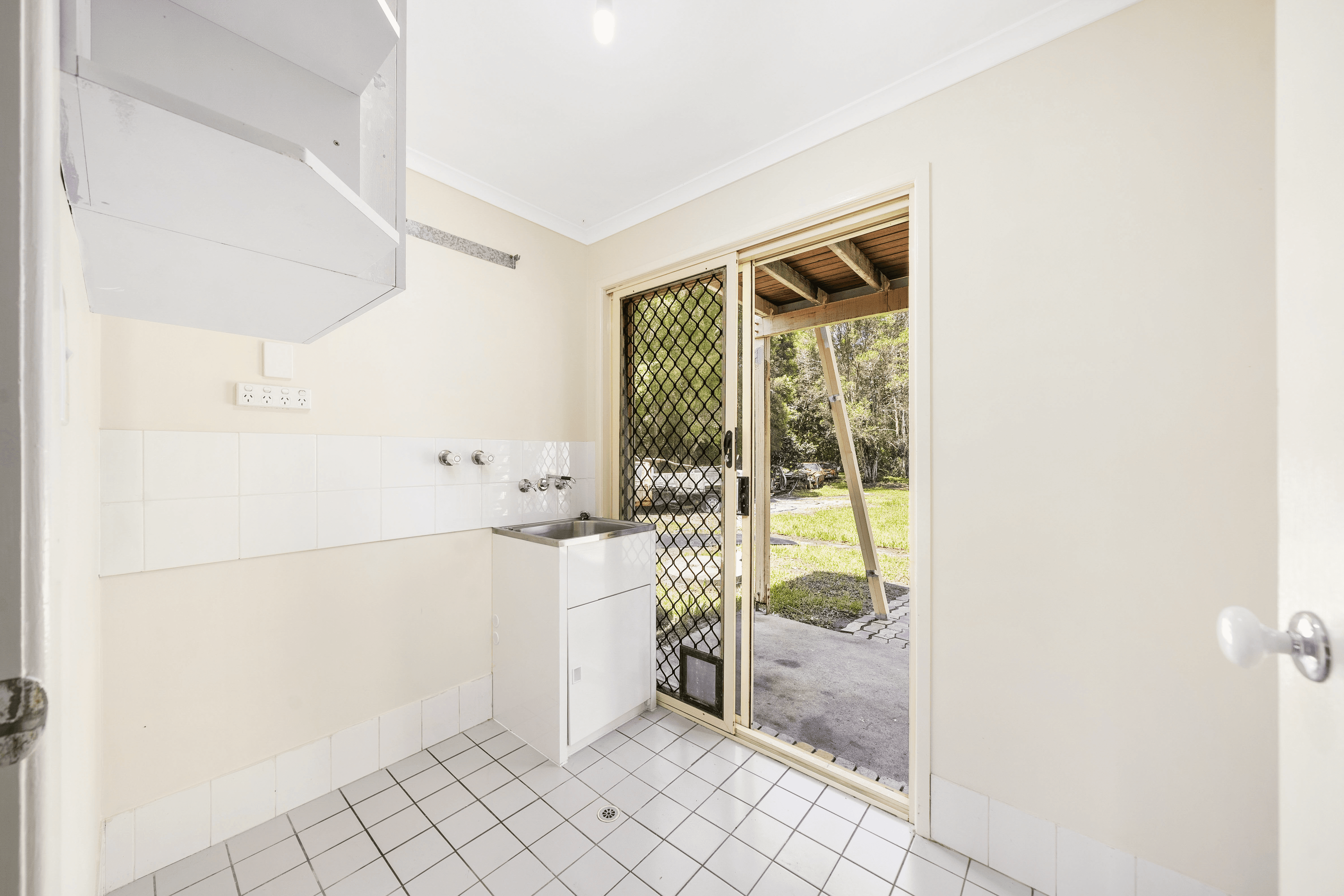 60-62 Golden Drive, CABOOLTURE, QLD 4510