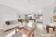 18/7 VIEW Street, WEST GLADSTONE, QLD 4680